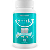 Smart Smile Pro - Our Best Oral Probiotics for Teeth and Gums