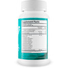 Smart Smile Pro - Our Best Oral Probiotics for Teeth and Gums