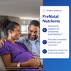 Pure Encapsulations PreNatal Nutrients - for Pregnancy & Lactation