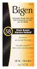 Bigen Hair Color 58-Black Brown-0.21 oz.