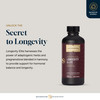 Quicksilver Scientific Longevity Elite