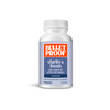 Bulletproof Clarity & Focus Capsules, 60 Count, Caffeine-Free Supplement
