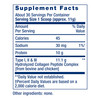 Life Extension Collagen Peptides for Skin & Joints, Collagen Types I, II & III