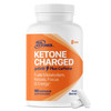 Keto BHB Salts Capsules