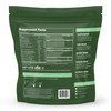 Complete Superfoods, Complete Spectrum Multivitamin, Greens and Reds Blend