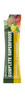 Complete Superfoods, Complete Spectrum Multivitamin, Greens and Reds Blend