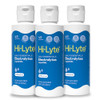 Hi-Lyte Sugar Free Electrolytes for Rapid Hydration, Fasting and Immune Support
