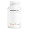 Supersmart - Cordyceps Cs-4 3150mg per Day (Hight Strength)