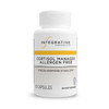 Integrative Therapeutics Cortisol Manager Allergen Free