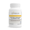 Integrative Therapeutics Cortisol Manager Allergen Free