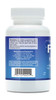 Tango FloControl Natural Bladder Support Supplement Promotes Healthy Bladder