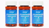 CAW Telomere Support Supplement - Hypersorption Cycloastragenol