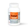 MAJOR ProSight Vitamin and Mineral Supplement