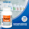 MAJOR ProSight Vitamin and Mineral Supplement