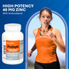 MAJOR ProSight Vitamin and Mineral Supplement