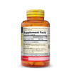 MASON NATURAL Alpha Lipoic Acid 200 mg, Supports Energy Production, Dietary