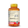 MASON NATURAL Alpha Lipoic Acid 200 mg, Supports Energy Production, Dietary