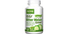 Jarrow Formulas Wild Bitter Melon Extract 1,500 mg, Dietary Supplement, 60