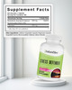NaturalSlim Stress Relief Supplement