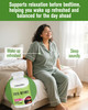 NaturalSlim Stress Relief Supplement
