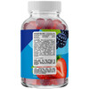 Advanced Fiber Gummies for Adults