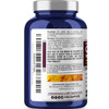 NusaPure Quercetin Complex: Bromelain, Vitamin C, Vitamin D3, Stinging Nettle
