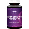 MRM Nutrition Extra Strength Probiotics - Intestinal + Immune Health