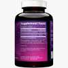MRM Nutrition COQ-10 100mg - Naturally derived
