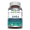 Amazing Formulas DHEA Supplement - 50 Mg Per Serving
