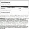 Swanson Dhea and Pregnenolone Complex 60 Veg Capsules (2 Pack)
