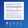 Pure Encapsulations Gluten/Dairy Digest