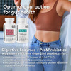Youth & Tonic Digestive Supplement for Bloating, Regularity & Gut Health. Full