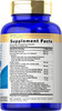 Carlyle Digestive Enzymes - with Probiotics & Prebiotics