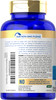 Carlyle Digestive Enzymes - with Probiotics & Prebiotics