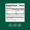 Standard Process Chromium Complex - Supplement for Digestive Health Support