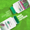 NaturesPlus Herbal Actives Licorice (DGL) 500 mg