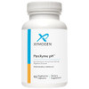 XYMOGEN PanXyme pH - Digestive Enzymes for Gut Health