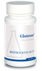 Biotics Research Gluterase Dietary Enzymes for Digesting Gluten, Specialized