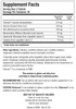 Biotics Research Gluterase Dietary Enzymes for Digesting Gluten, Specialized