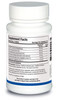 Biotics Research Gluterase Dietary Enzymes for Digesting Gluten, Specialized