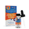 Hyalogic Synthovial Seven - Oral Hyaluronic Acid Supplement 1oz