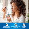 Hyalogic Synthovial Seven - Oral Hyaluronic Acid Supplement 1oz