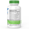 DrFormulas Cranberry Probiotics for Women Vaginal Health & Urinary Tract