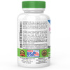 DrFormulas Cranberry Probiotics for Women Vaginal Health & Urinary Tract