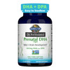 Garden of Life Dr. Formulated Prenatal Vegan DHA