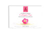 Dr. Ohhira's Premium Collagen Plus. A Liquid Easily mixable Collagen Supplement