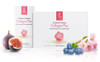 Dr. Ohhira's Premium Collagen Plus. A Liquid Easily mixable Collagen Supplement