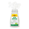 Country Life Acid Rescue Chewable Tablets