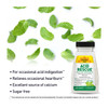 Country Life Acid Rescue Chewable Tablets