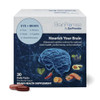 BrainPromise Eye & Brain Supplement by EyePromise